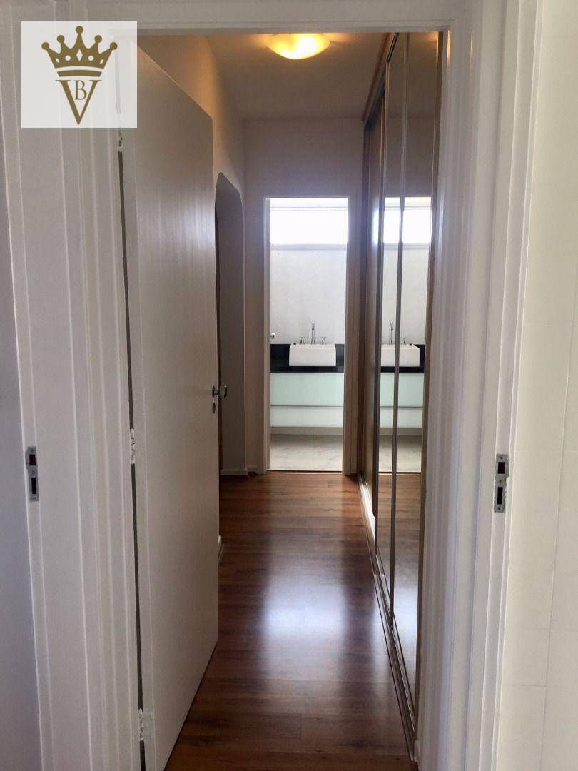 Apartamento à venda com 3 quartos, 112m² - Foto 26