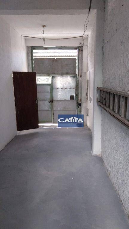 Sobrado à venda com 6 quartos, 400m² - Foto 44