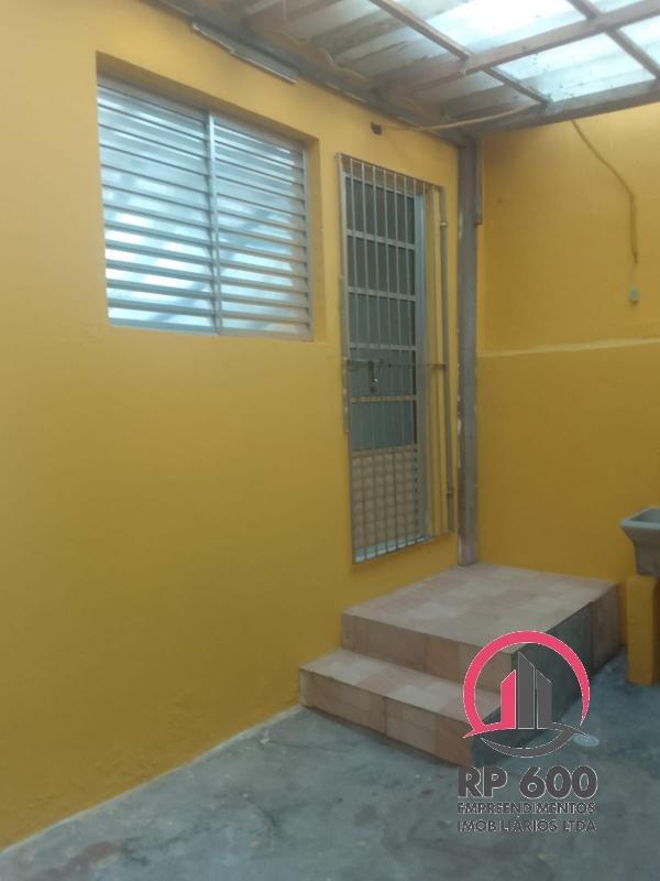 Sobrado à venda com 2 quartos, 138m² - Foto 24