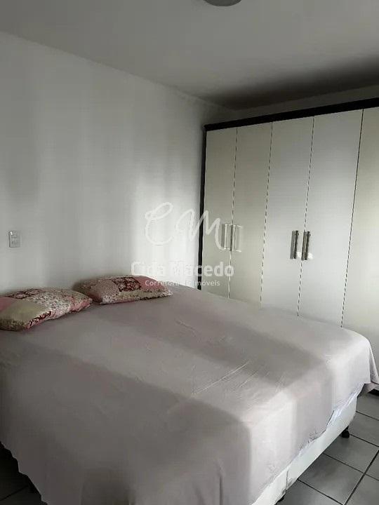 Apartamento à venda com 3 quartos, 109m² - Foto 4