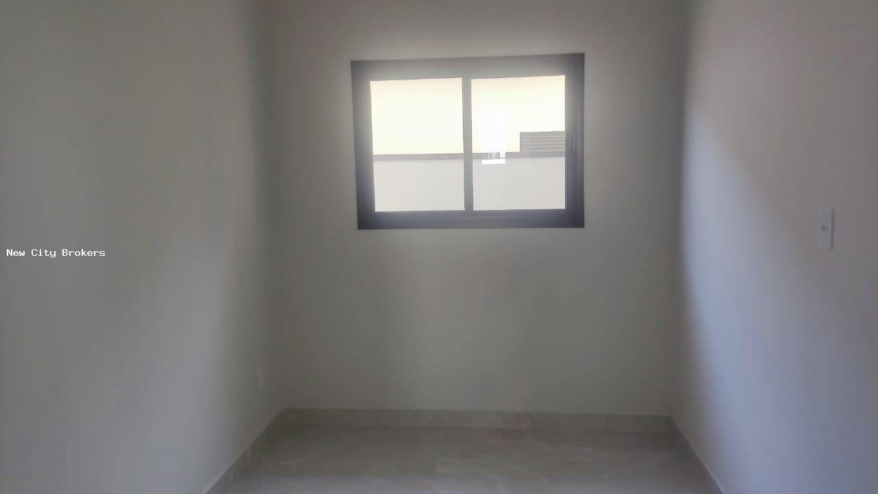 Sobrado à venda, 300m² - Foto 33