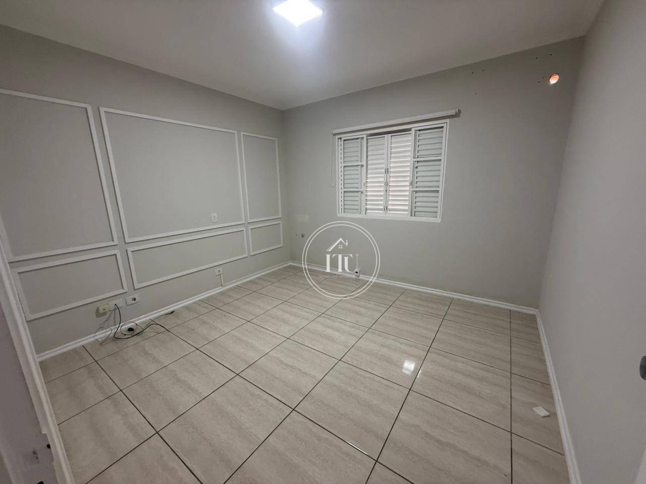 Casa, 146 m² - Foto 12