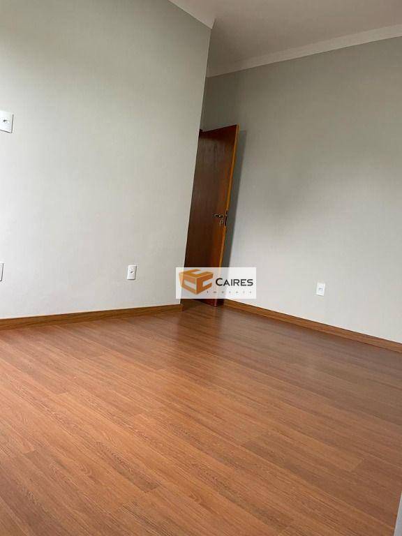 Casa de Condomínio à venda com 3 quartos, 148m² - Foto 6