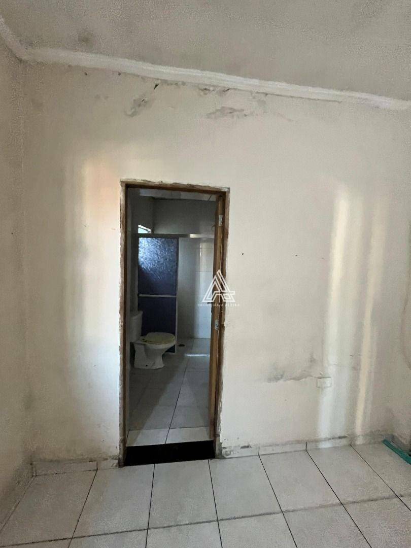 Casa de Condomínio à venda e aluguel com 3 quartos, 250M2 - Foto 69