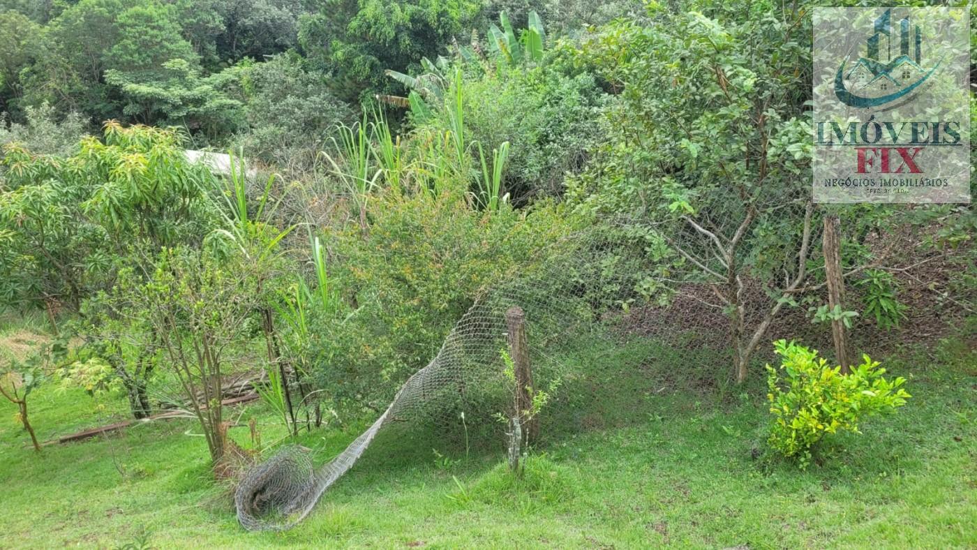 Chácara à venda com 3 quartos, 145m² - Foto 27