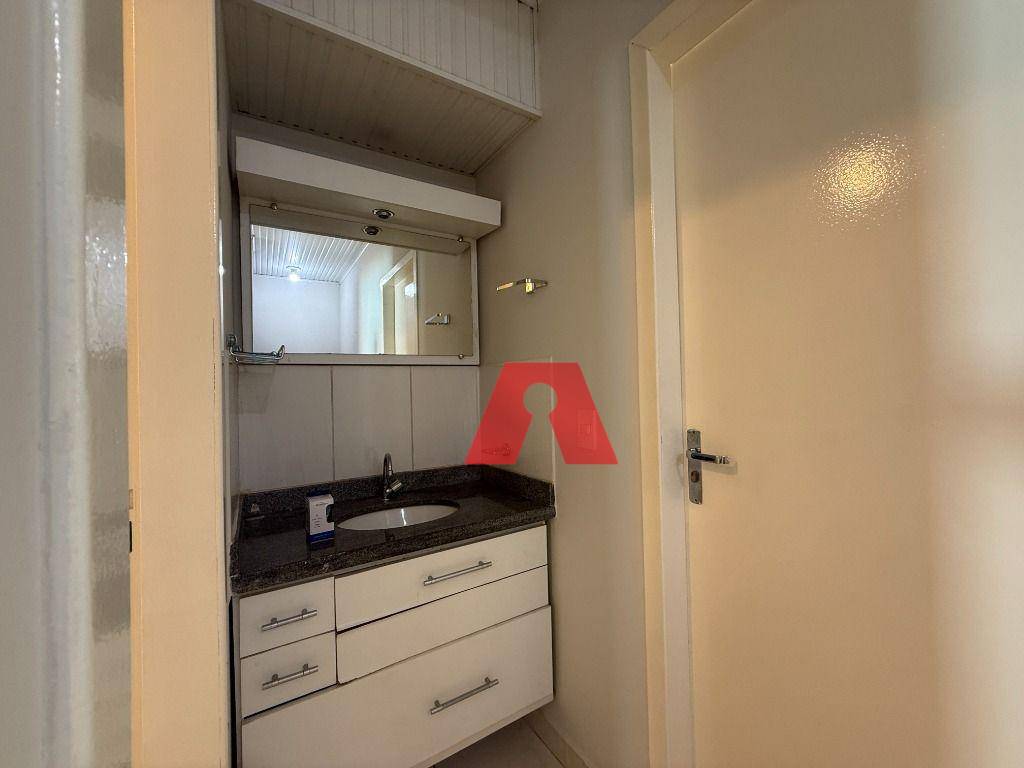 Casa de Condomínio para alugar com 2 quartos, 81m² - Foto 10