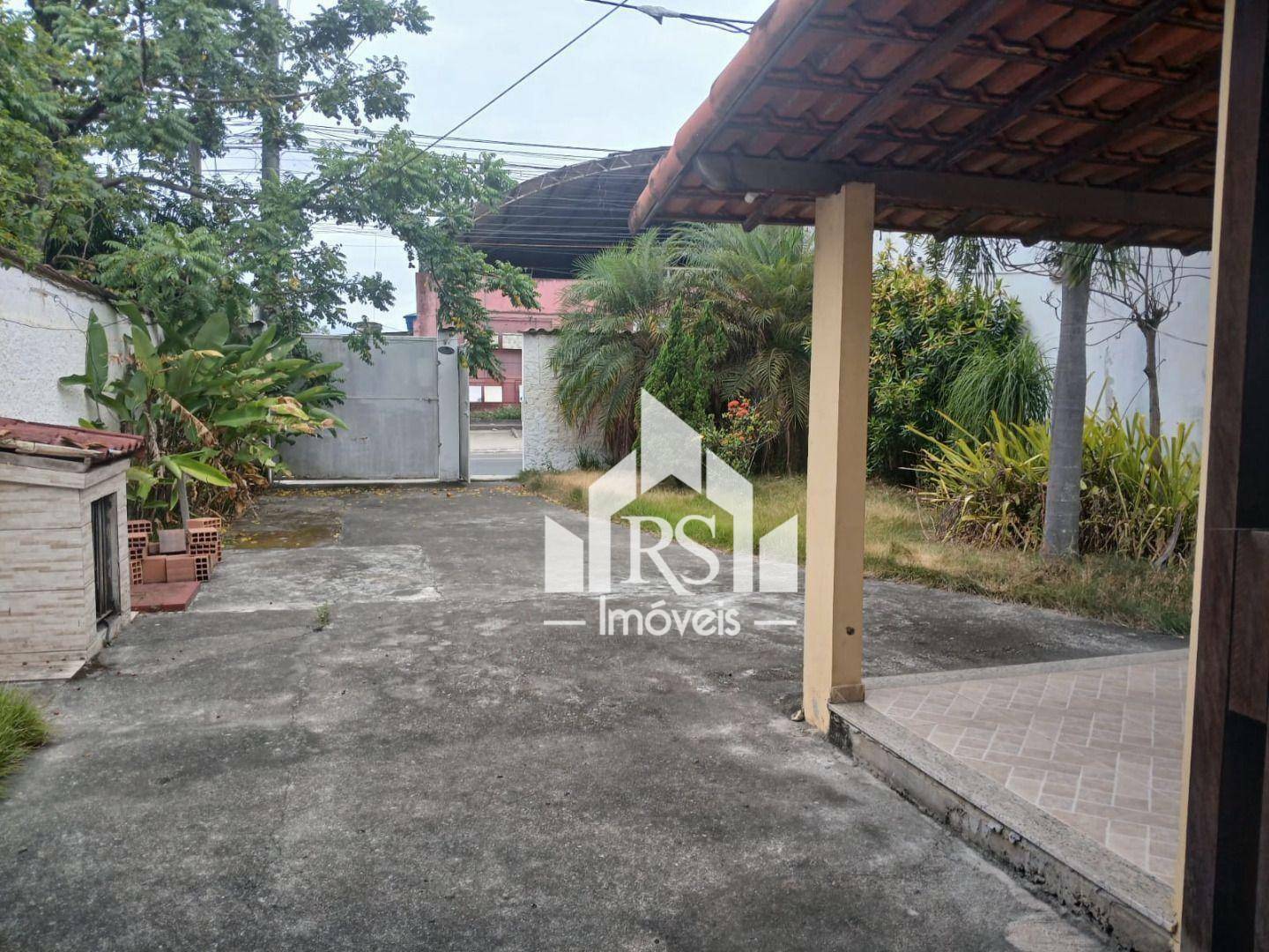 Casa à venda com 5 quartos, 870m² - Foto 8