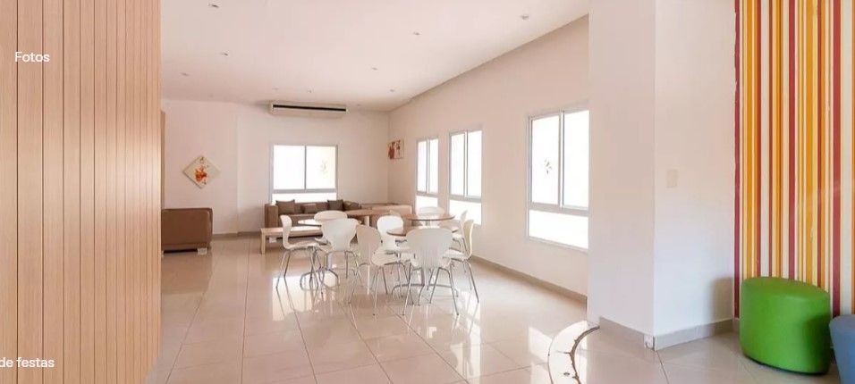 Apartamento à venda com 3 quartos, 115m² - Foto 53