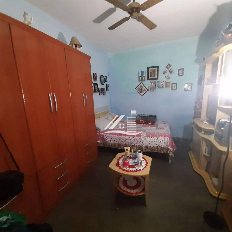 Sobrado à venda com 3 quartos, 70m² - Foto 21