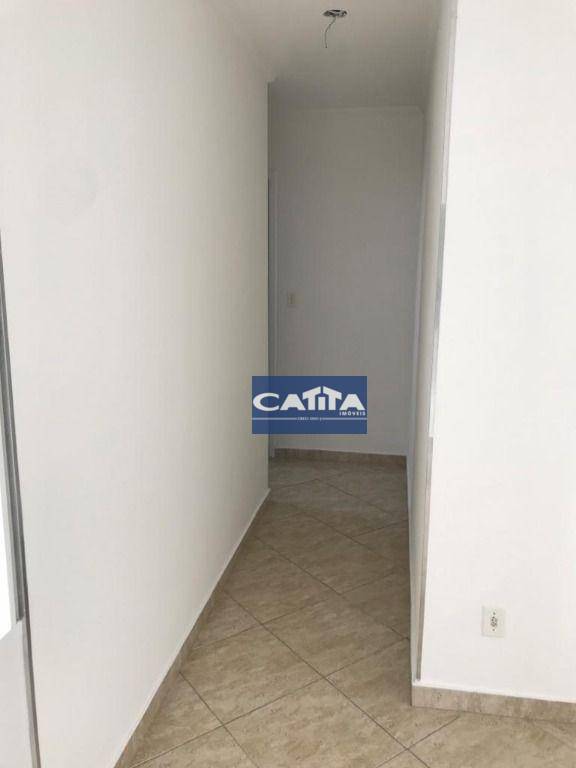 Apartamento à venda com 2 quartos, 52m² - Foto 37