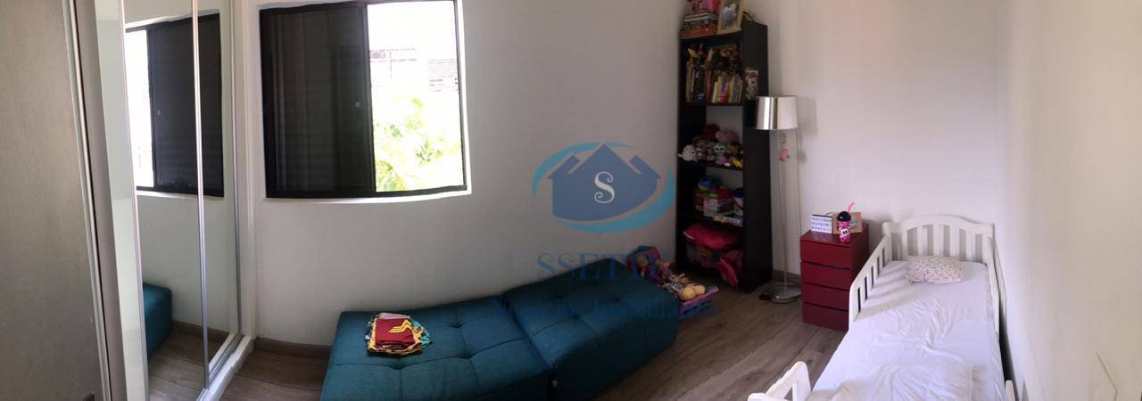 Apartamento à venda com 2 quartos, 69m² - Foto 22