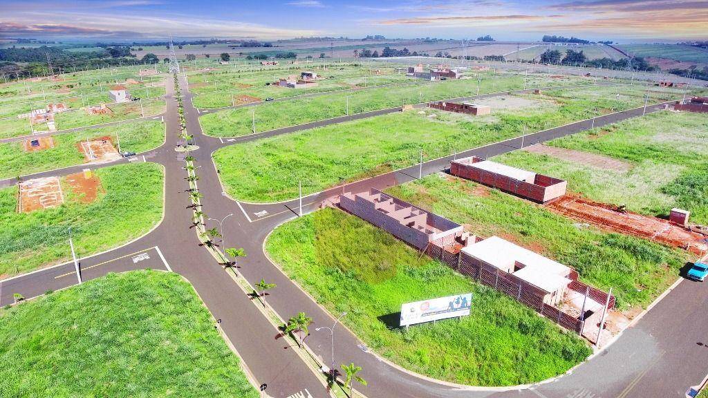 Terreno, 200 m² - Foto 8