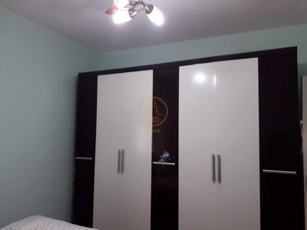 Apartamento à venda com 3 quartos, 110m² - Foto 15