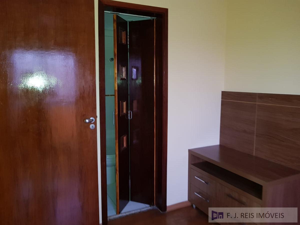 Apartamento à venda com 3 quartos, 90m² - Foto 25