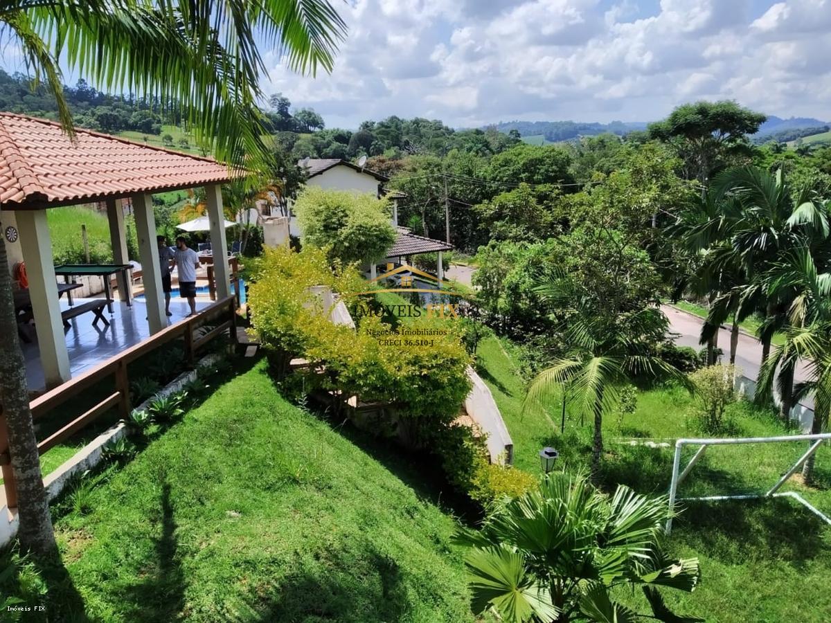 Casa de Condomínio à venda com 4 quartos, 350m² - Foto 7