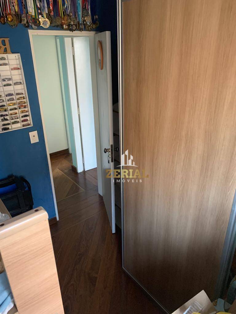 Apartamento à venda com 2 quartos, 80m² - Foto 18