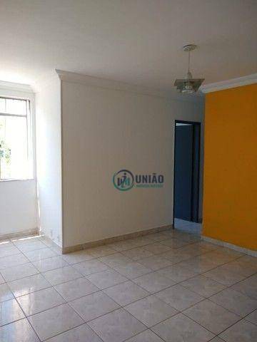 Apartamento à venda com 2 quartos, 56m² - Foto 12