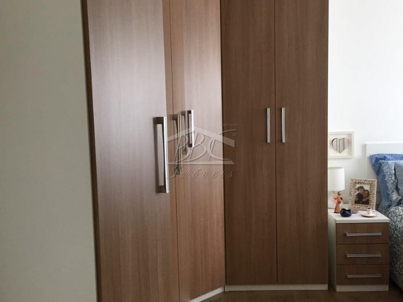 Apartamento à venda com 2 quartos, 96m² - Foto 17