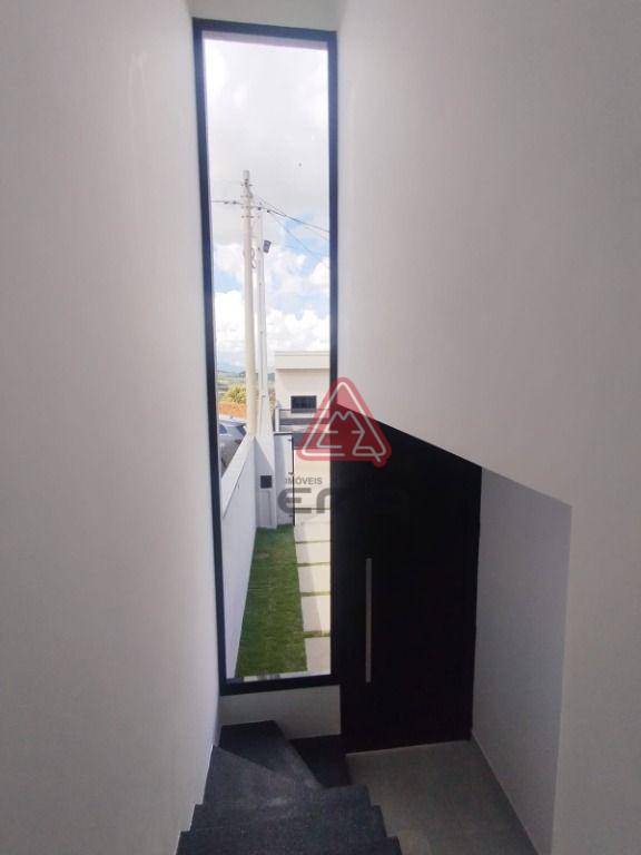 Sobrado à venda com 3 quartos, 110m² - Foto 3