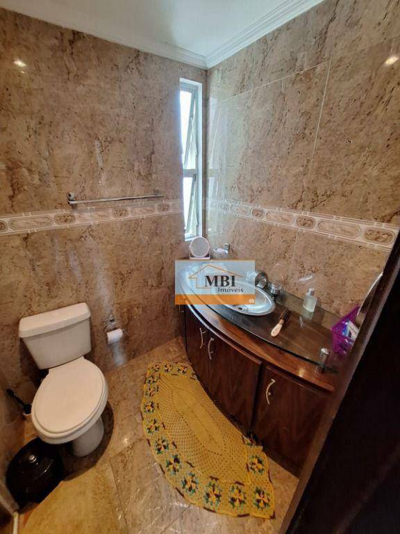 Apartamento, 3 quartos, 64 m² - Foto 29