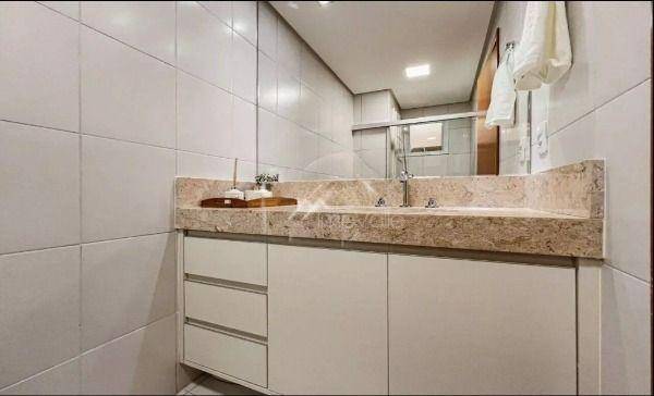 Apartamento à venda com 3 quartos, 114m² - Foto 16