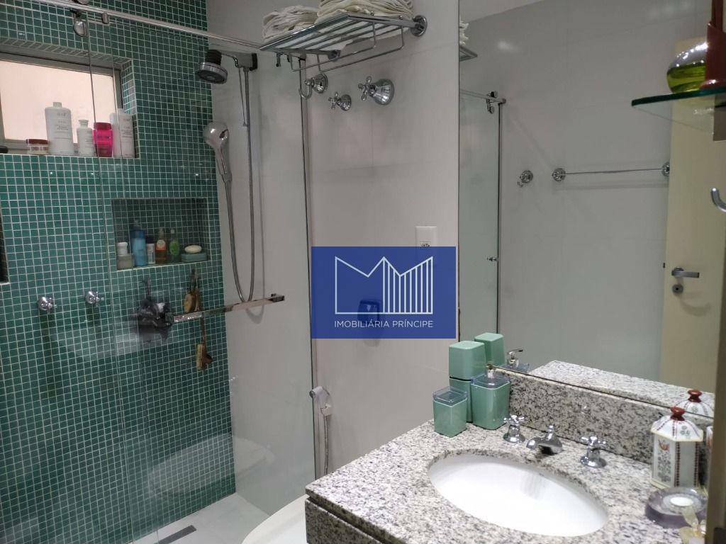 Apartamento à venda com 2 quartos, 105m² - Foto 17