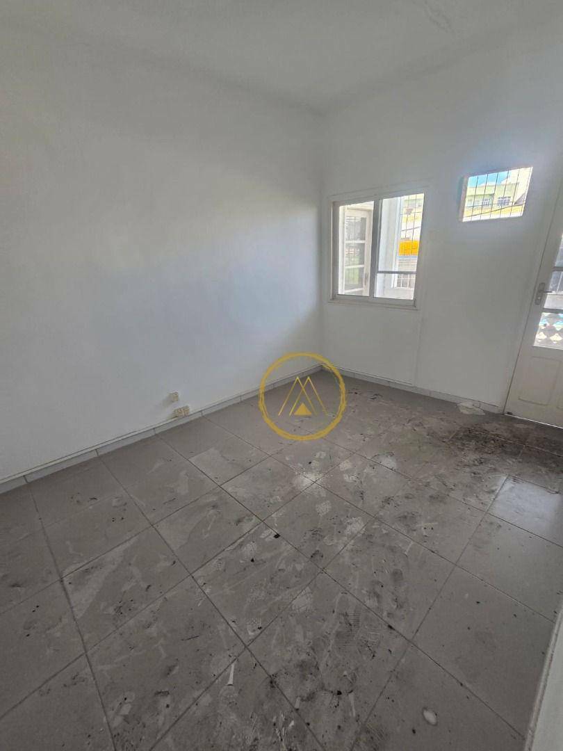 Loja-Salão à venda e aluguel, 450m² - Foto 21