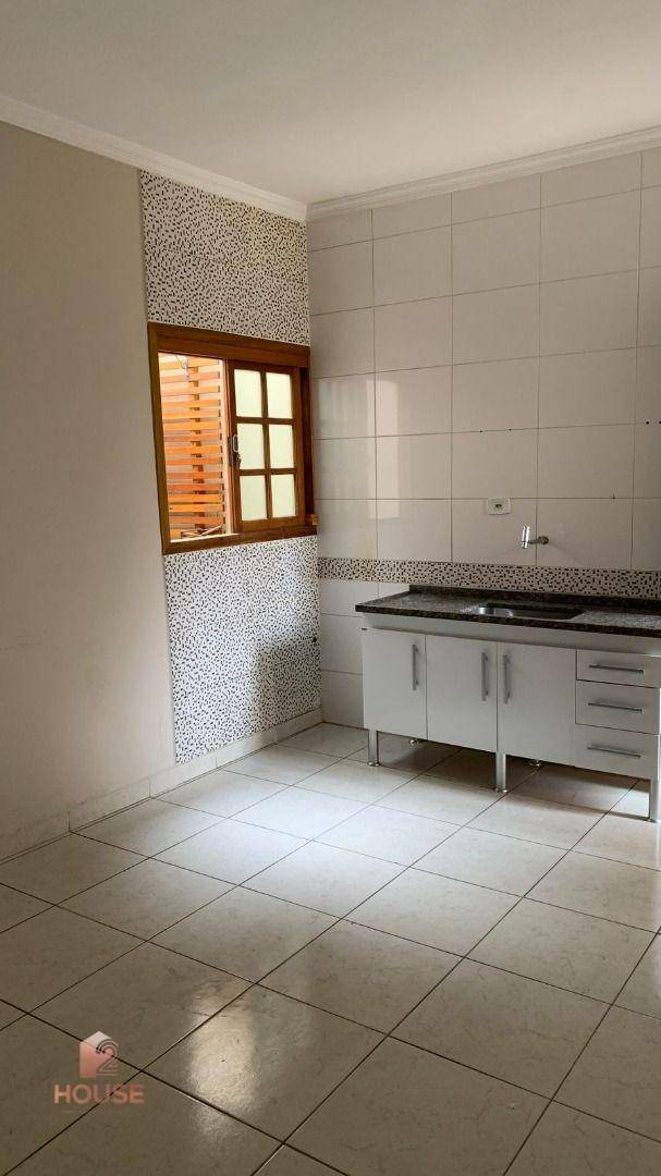 Casa à venda com 2 quartos, 75m² - Foto 24