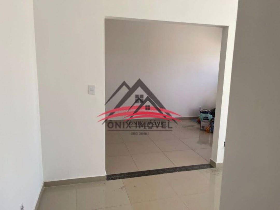 Casa à venda com 3 quartos, 150m² - Foto 5