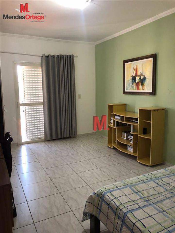 Casa à venda com 3 quartos, 180m² - Foto 13