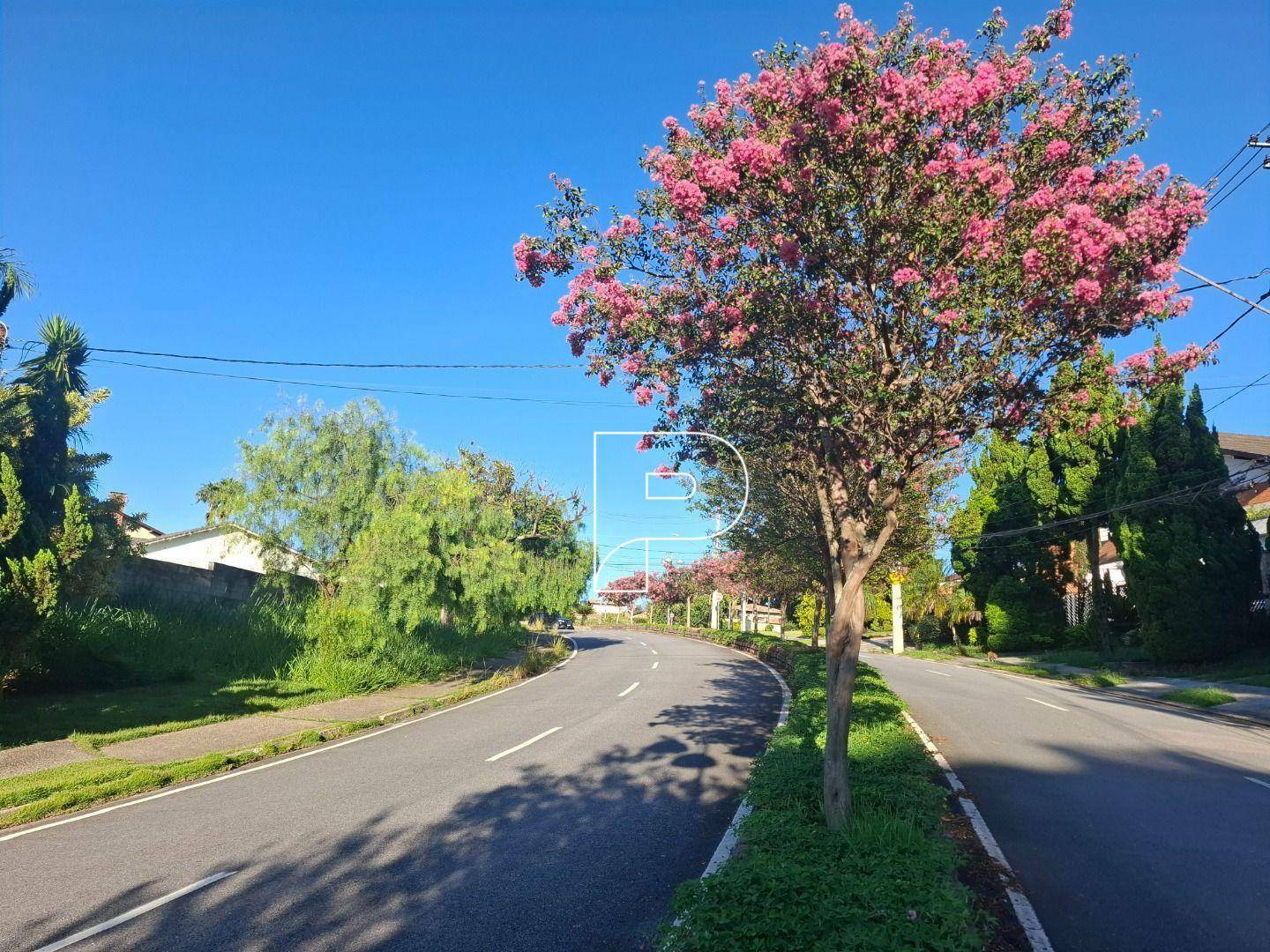 Casa de Condomínio à venda e aluguel com 3 quartos, 492m² - Foto 57