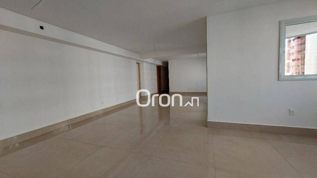 Apartamento à venda com 3 quartos, 155m² - Foto 5