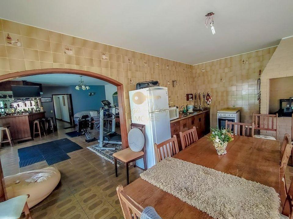 Casa à venda com 5 quartos, 5000m² - Foto 33