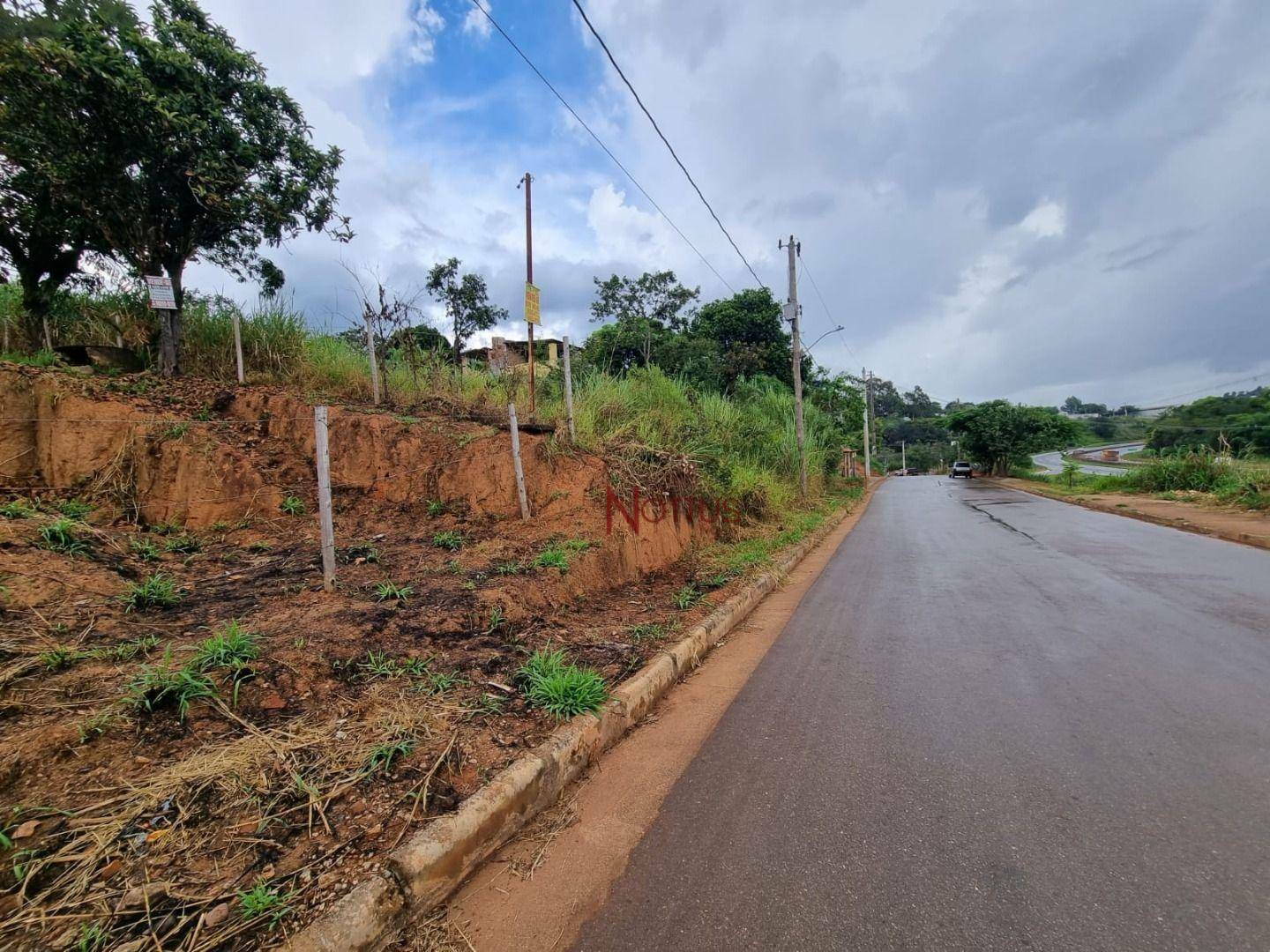 Terreno à venda, 360M2 - Foto 2