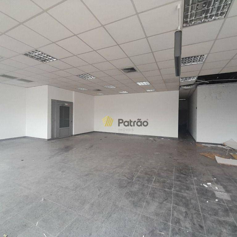 Loja-Salão à venda e aluguel, 550m² - Foto 18