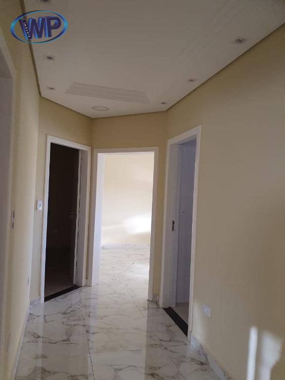 Chácara à venda com 3 quartos, 184m² - Foto 33