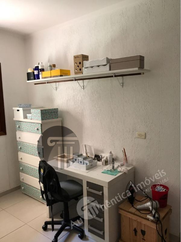 Sobrado à venda com 4 quartos, 648m² - Foto 10