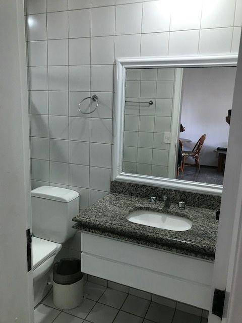 Flat/Apart Hotel para lancamento com 1 quarto, 44m² - Foto 9