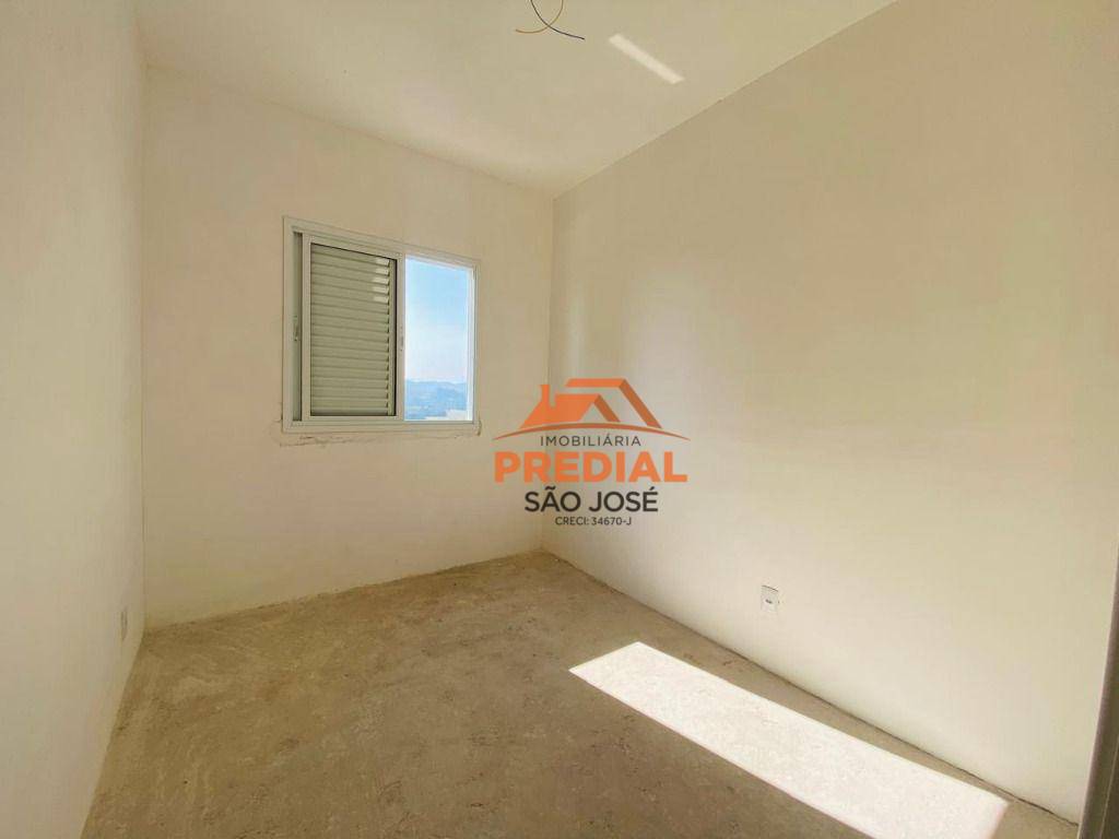 Apartamento à venda com 3 quartos, 69m² - Foto 28