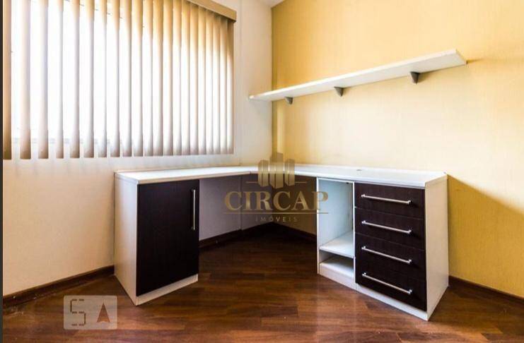 Apartamento à venda com 2 quartos, 66m² - Foto 22