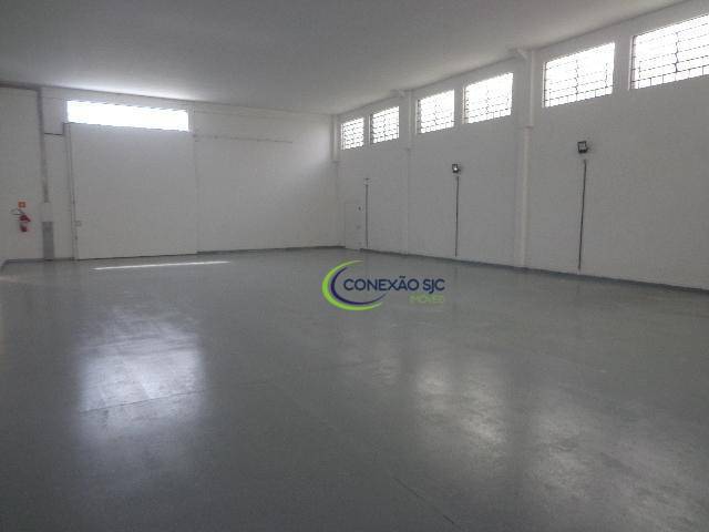 Depósito-Galpão-Armazém à venda, 570m² - Foto 23