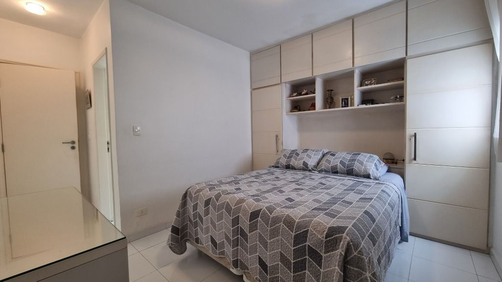 Apartamento à venda com 2 quartos, 98m² - Foto 7