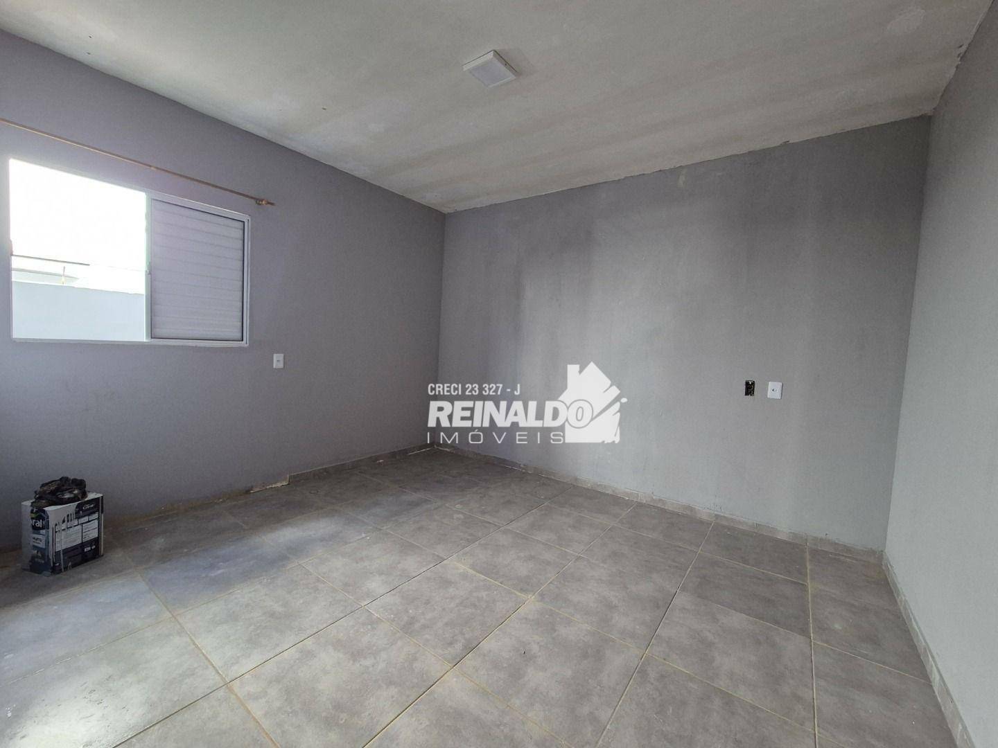 Casa de Condomínio à venda com 3 quartos, 185m² - Foto 14