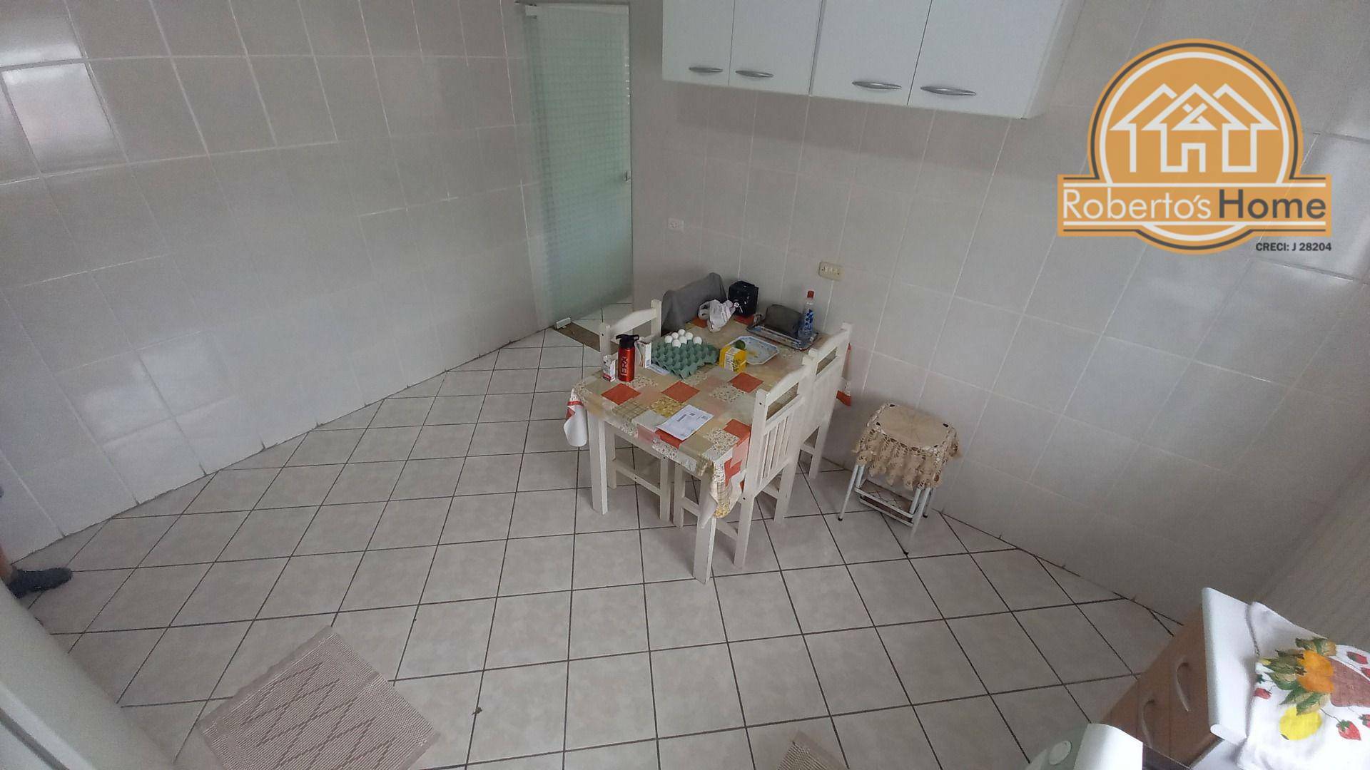 Sobrado à venda com 5 quartos, 300m² - Foto 11