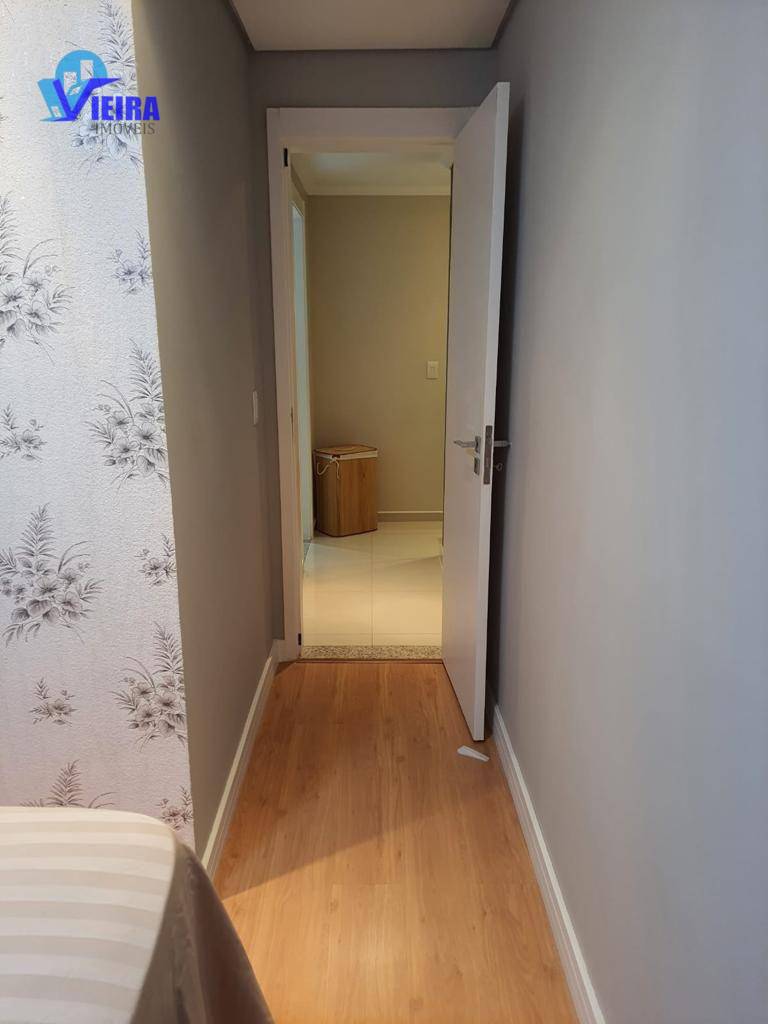 Apartamento à venda com 2 quartos, 47m² - Foto 13