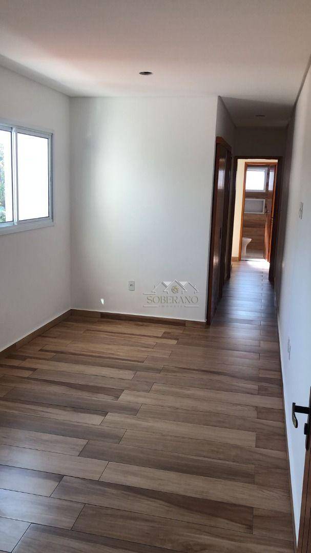 Cobertura à venda com 2 quartos, 102m² - Foto 3