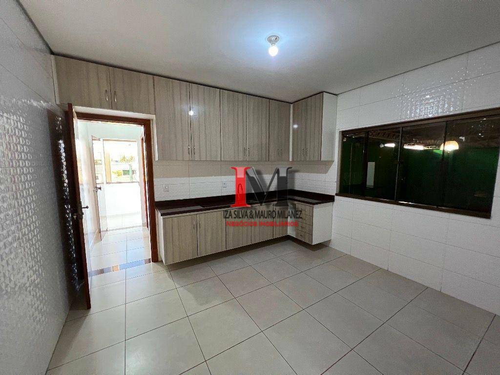 Apartamento para alugar com 2 quartos, 110M2 - Foto 15