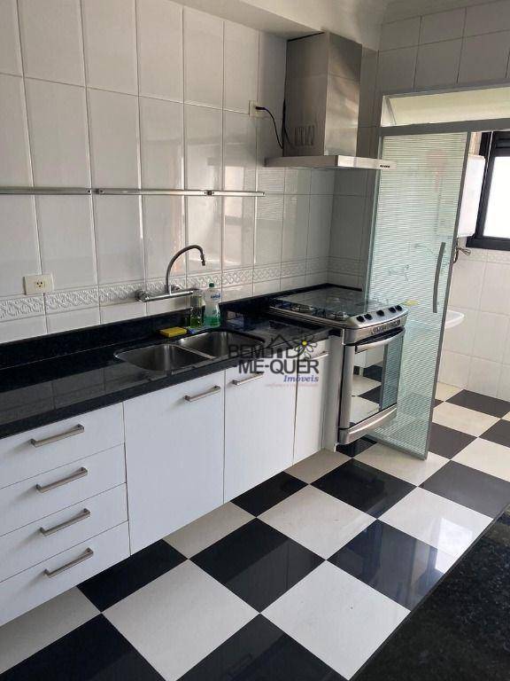 Apartamento à venda com 3 quartos, 104m² - Foto 57