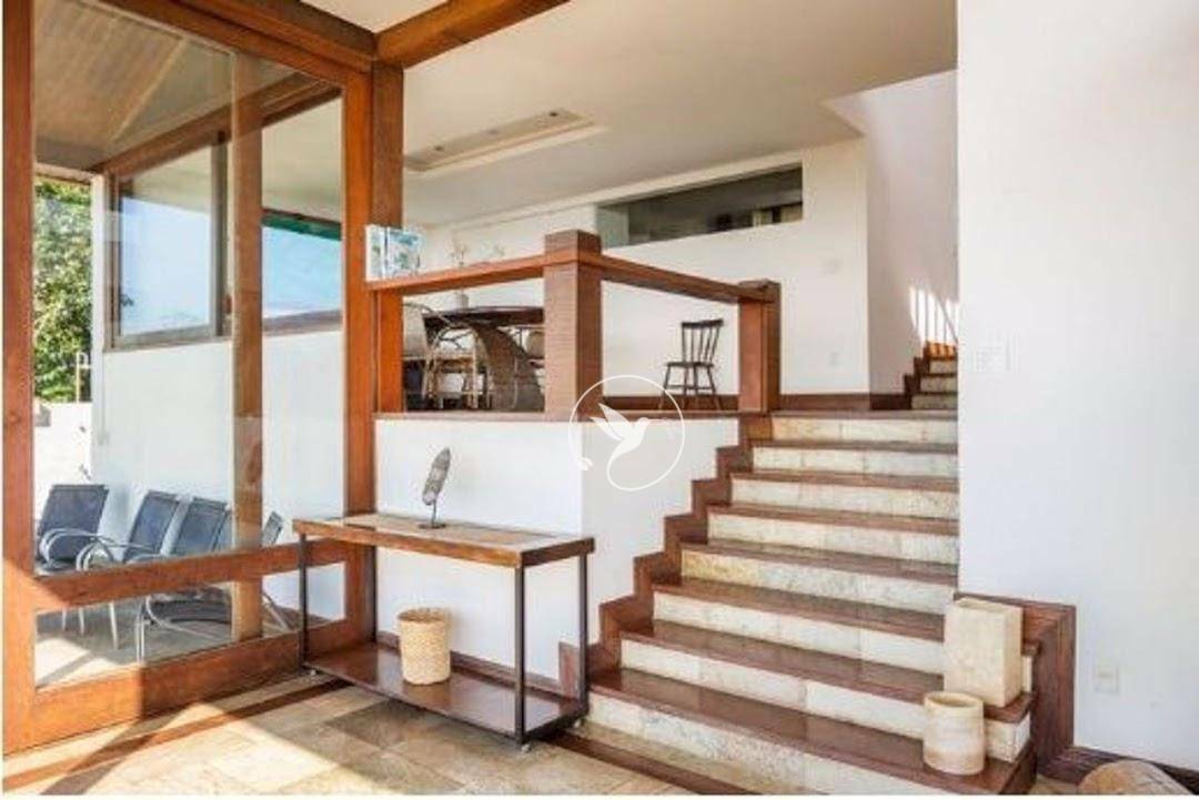 Casa de Condomínio à venda com 4 quartos, 300m² - Foto 38