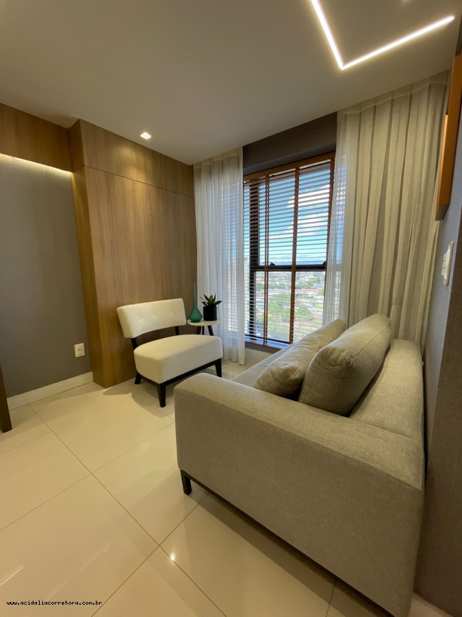 Conjunto Comercial-Sala à venda, 48m² - Foto 14